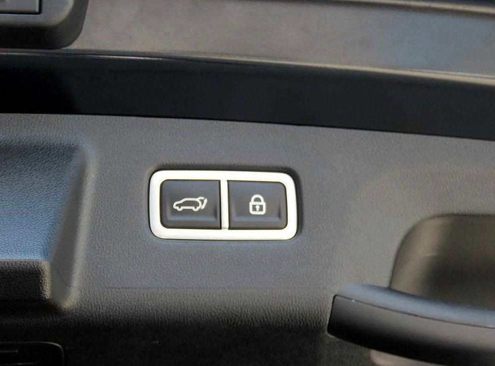 기아 쏘렌토 HEV 1.6 4WD 시그니처 사진 14