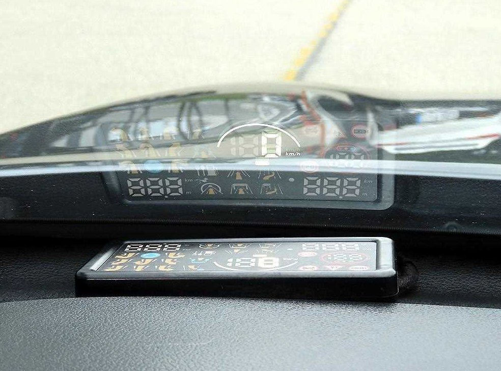 제네시스 EQ900 3.8 GDI AWD 사진 10
