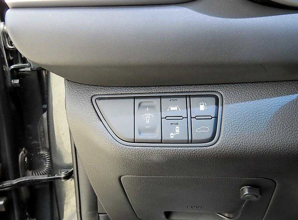 제네시스 G70 3.3T 스포츠 AWD 사진 14