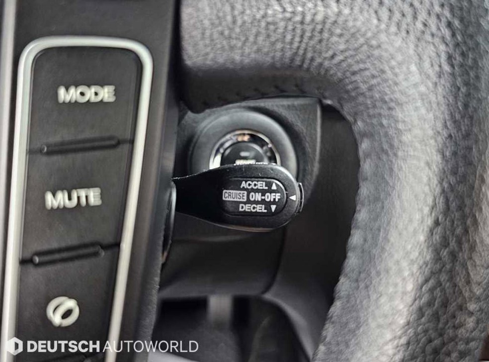 KG모빌리티(쌍용)  렉스턴 2.0  4WD RX7 사진 17