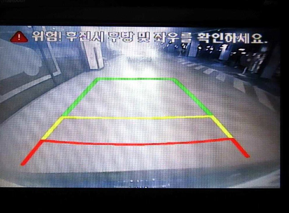 현대 싼타페 디젤 2WD 2.0 익스클루시브 사진 15