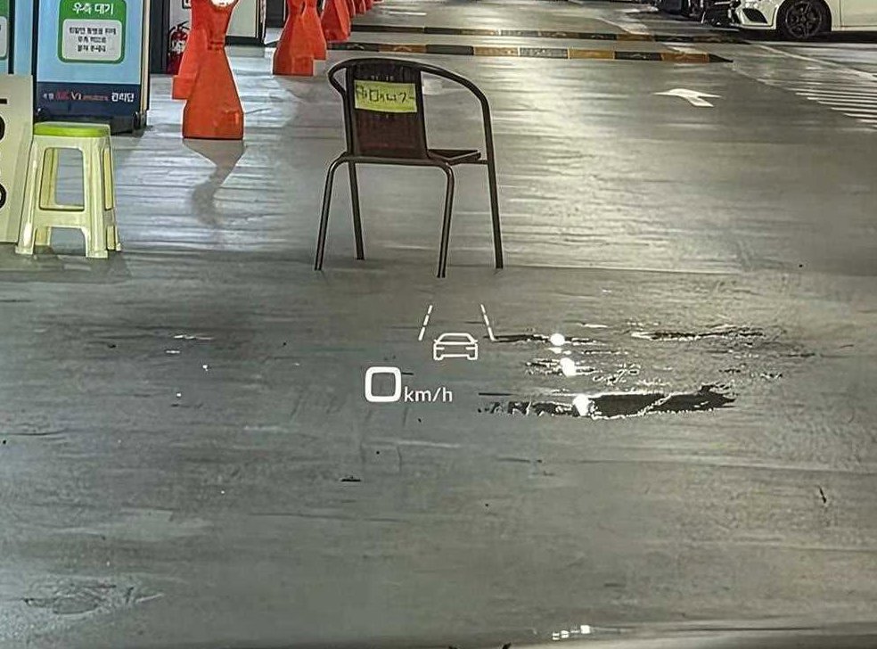 아우디 A6 45 TFSI 콰트로 프리미엄 사진 13