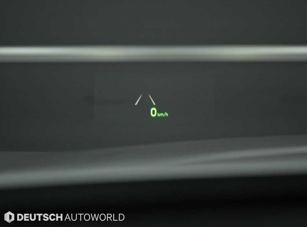 제네시스 EQ900 5.0 GDI AWD 리무진 사진 17