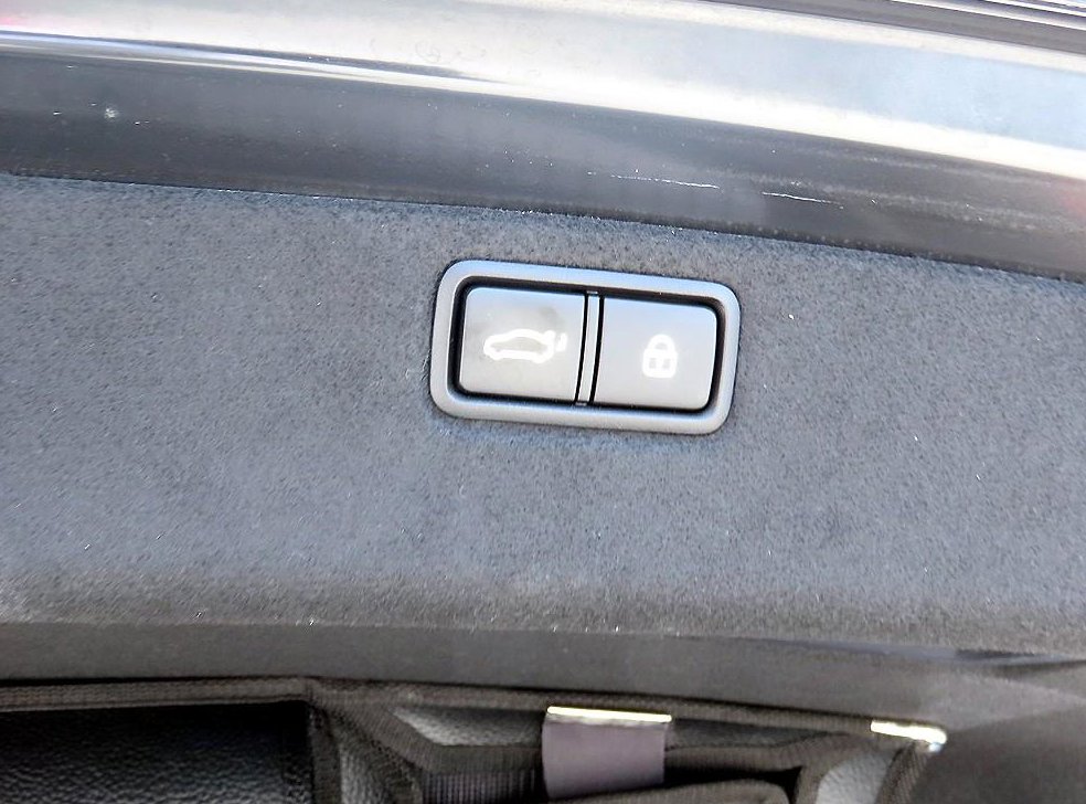 제네시스 G80 3.3 GDI AWD 사진 17