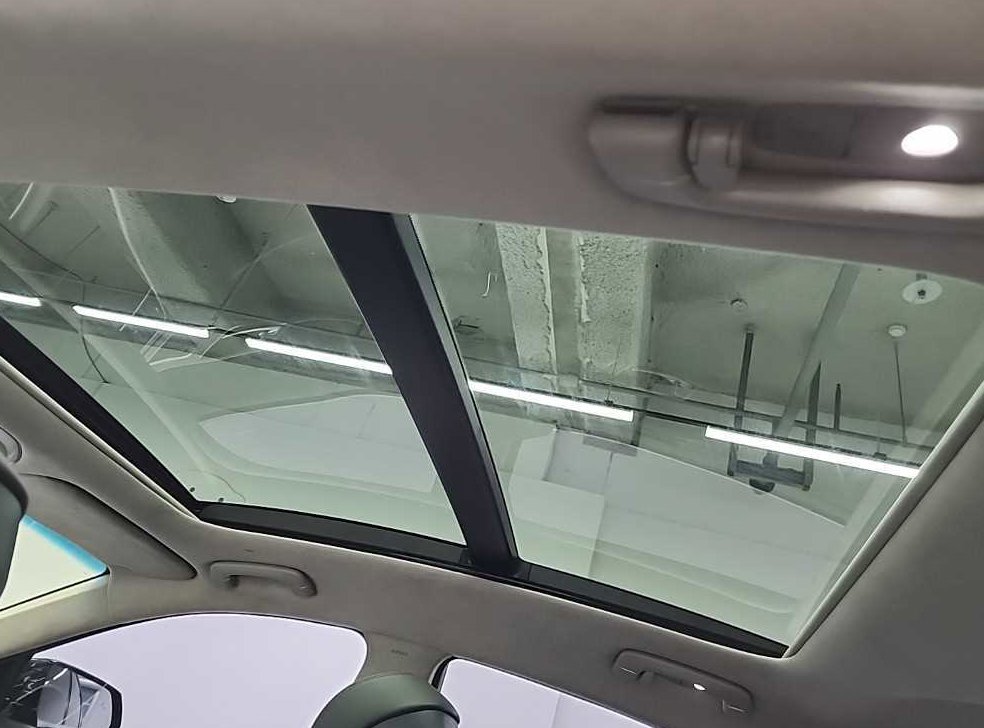 제네시스 G80 3.8 GDI AWD 사진 15