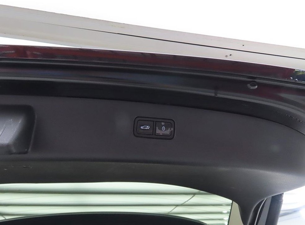제네시스 GV80 가솔린 2.5T AWD 사진 17