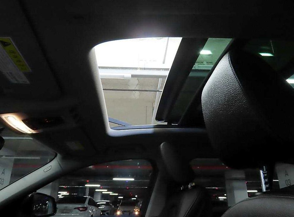 BMW X2 xDrive 20i 어드벤티지 사진 17