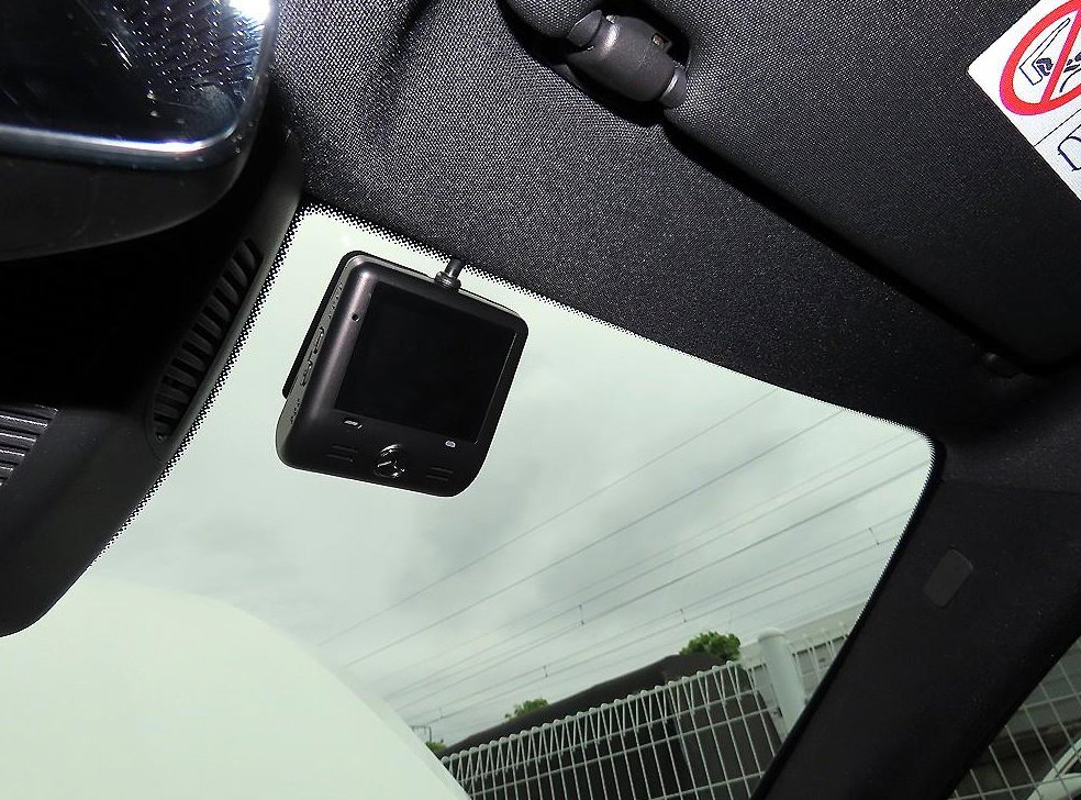 벤츠 E 클래스 E200 사진 15