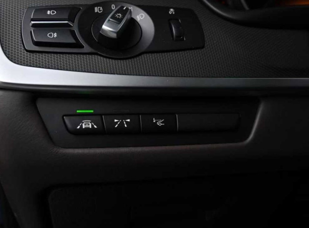 BMW 5시리즈 528i xDrive M 에어로 다이나믹 사진 17