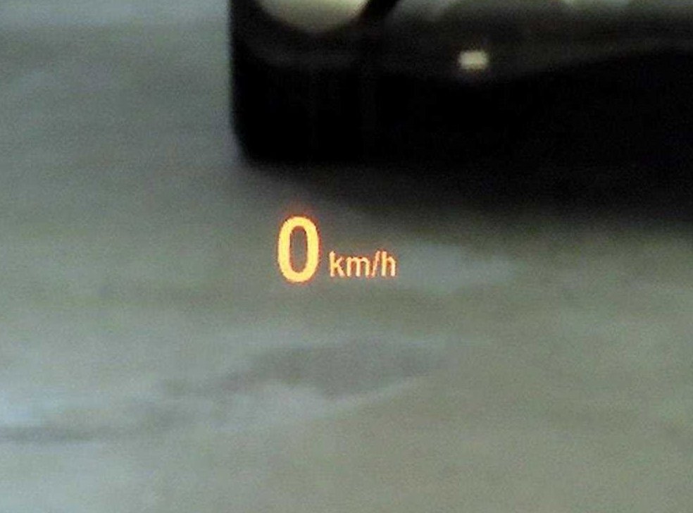 BMW 5시리즈 528i 사진 15