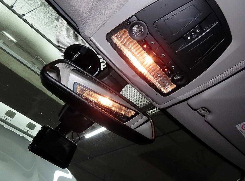 BMW 5시리즈 528i 사진 16