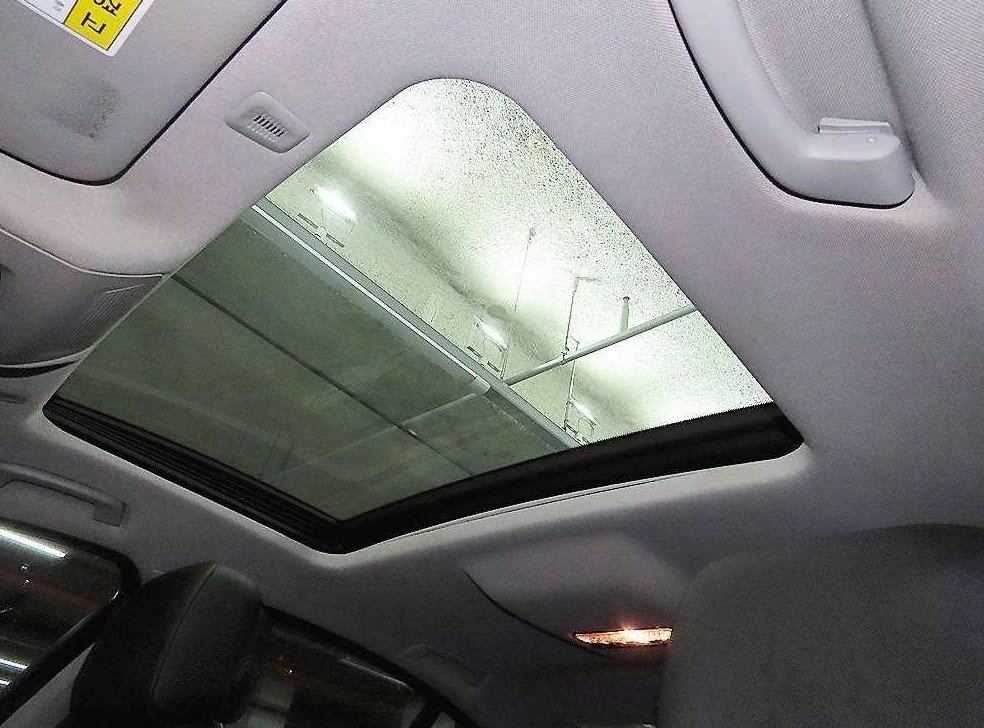 BMW 5시리즈 528i 사진 17