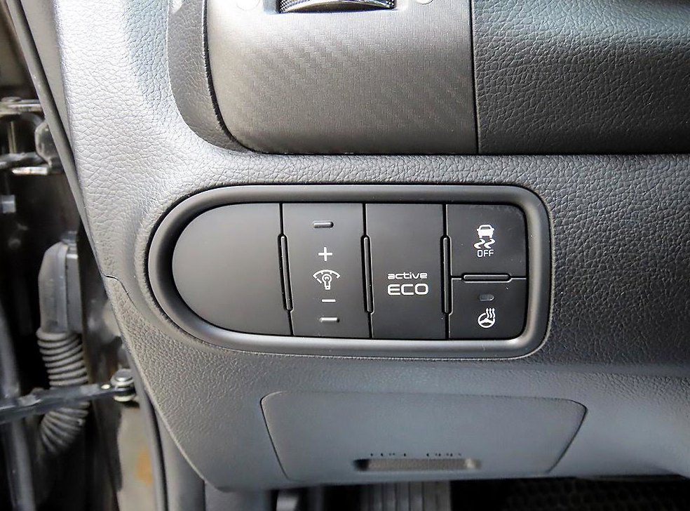 기아 K3 1.6 GDI 트렌디 사진 12