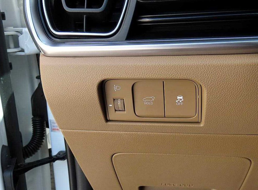 기아 쏘렌토 가솔린 2.5T 2WD 시그니처 사진 12