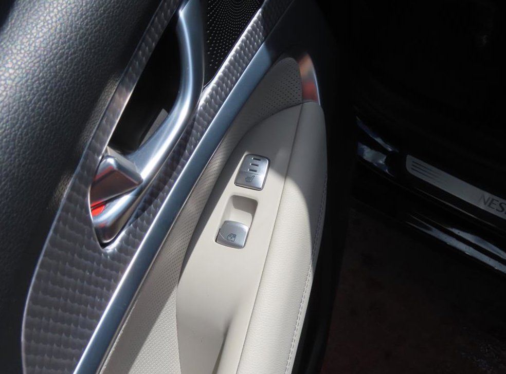 제네시스 G70 가솔린 3.3T 2WD 사진 6