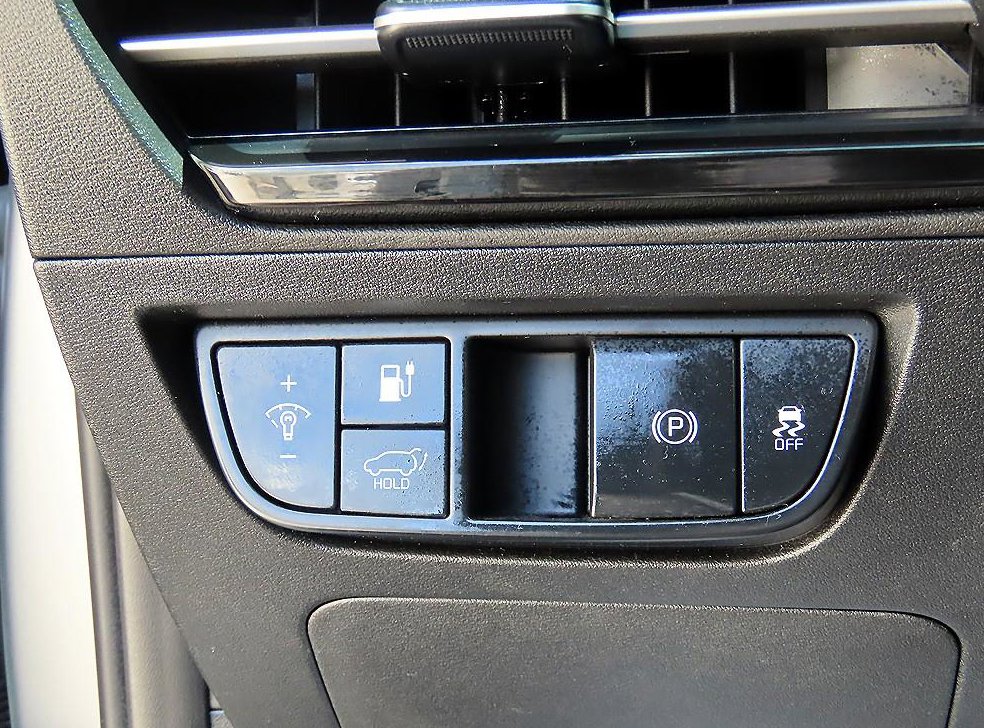 기아 EV6 롱레인지 AWD 사진 12