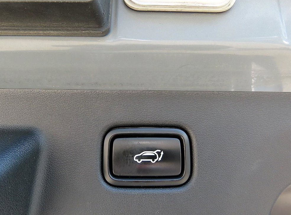 기아 EV6 롱레인지 AWD 사진 16