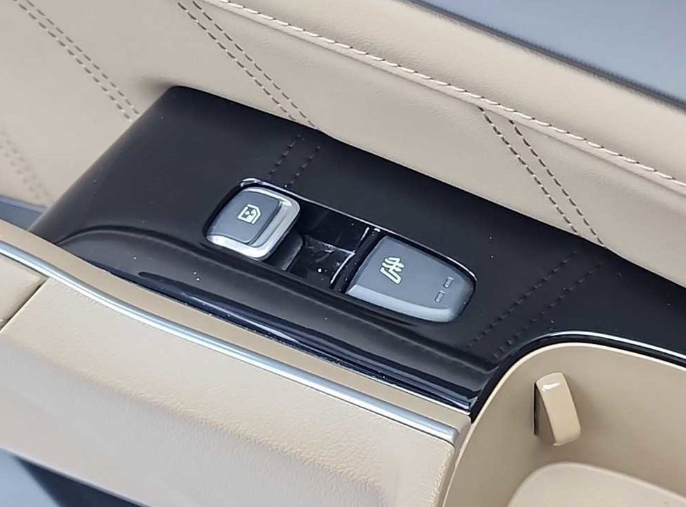 기아 쏘렌토 가솔린 2.5T 4WD 시그니처 그래비티 사진 15