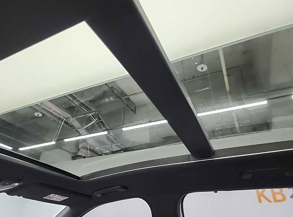 기아 쏘렌토 가솔린 2.5T 4WD 시그니처 그래비티 사진 16