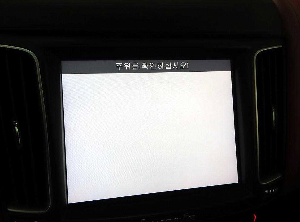 차량 이미지