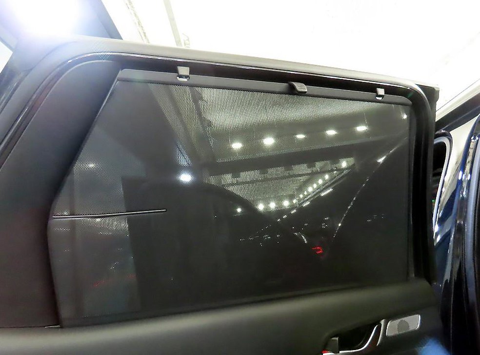 현대 팰리세이드 디젤 2.2 4WD 사진 13