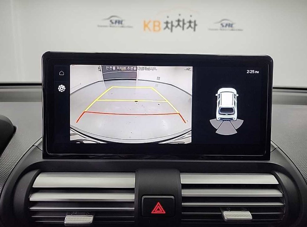 차량 이미지