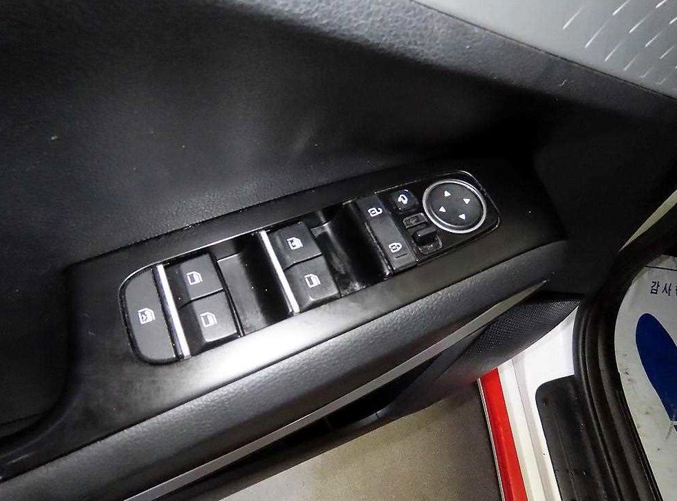 기아 쏘울 1.6 T-GDI 프레스티지 사진 12