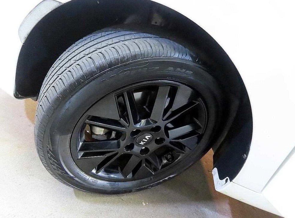 기아 쏘울 1.6 T-GDI 프레스티지 사진 18