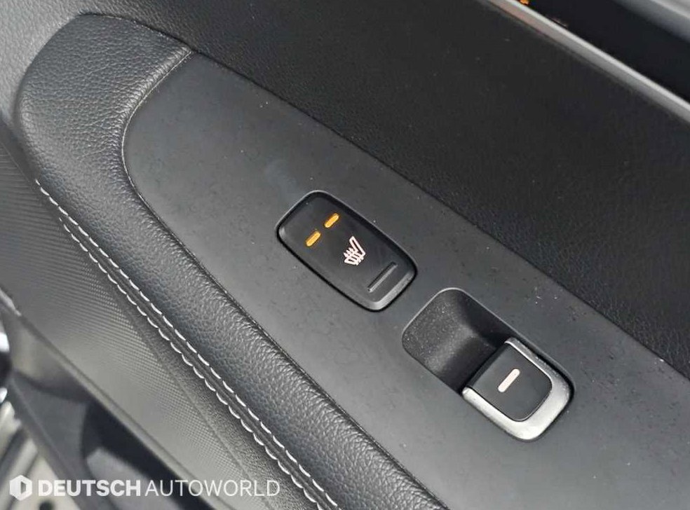 기아 쏘렌토 디젤 2.2 4WD 사진 16