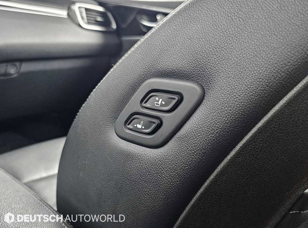 기아 쏘렌토 디젤 2.2 4WD 사진 18