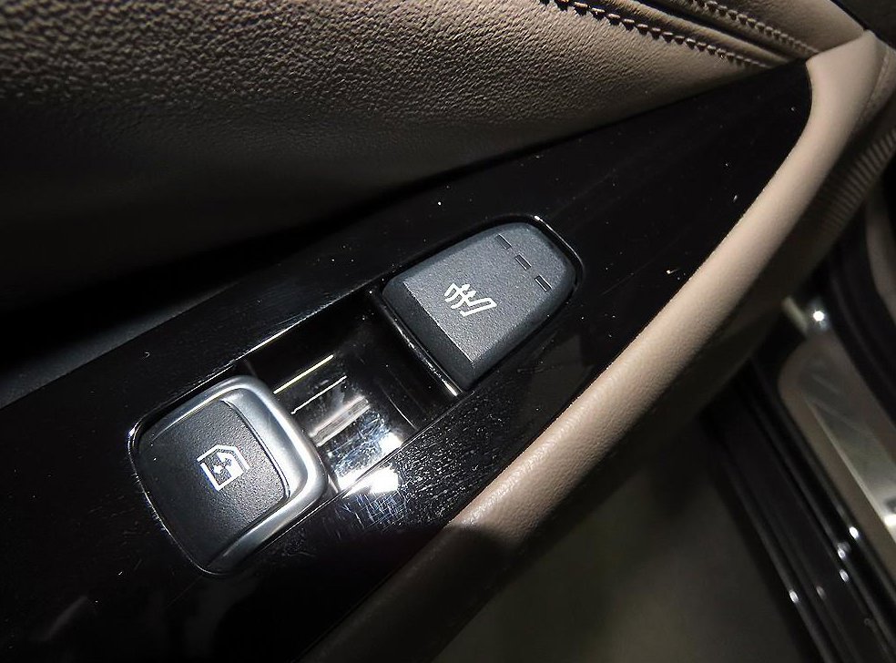 기아 K8 2.5 2WD 사진 15