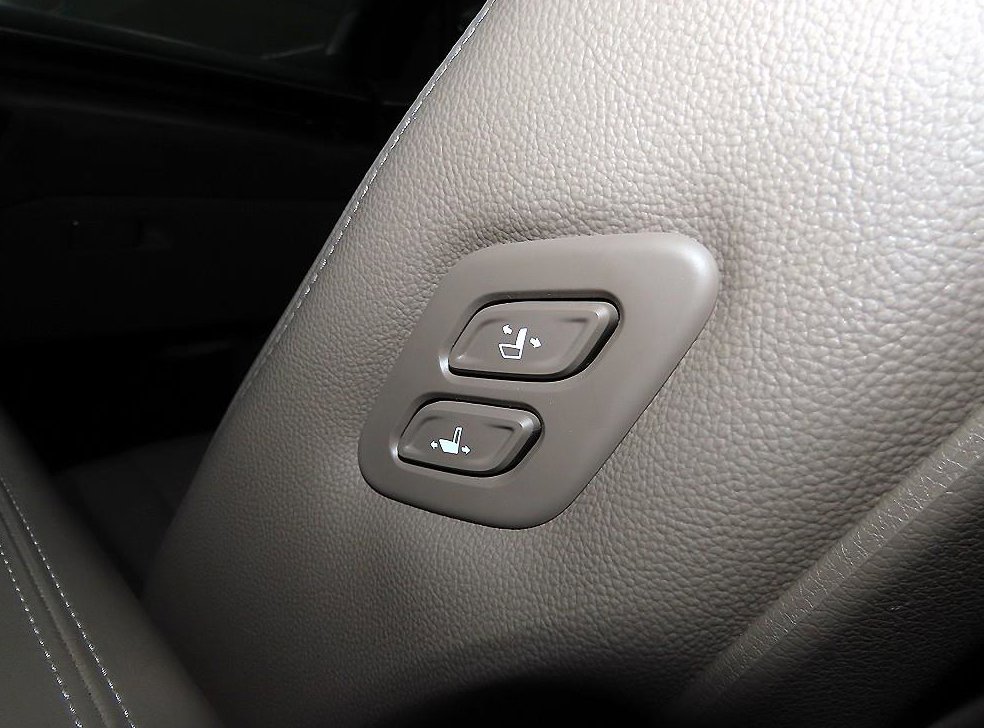 기아 K8 2.5 2WD 사진 16