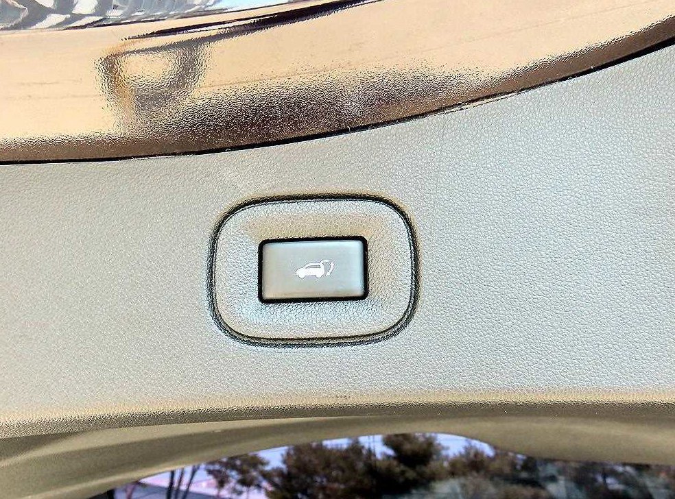 르노코리아(삼성) QM6 2.0 LPe RE 시그니처 2WD 사진 17