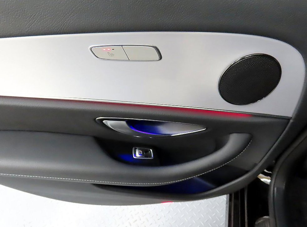 벤츠 E 클래스 E250 아방가르드 사진 12