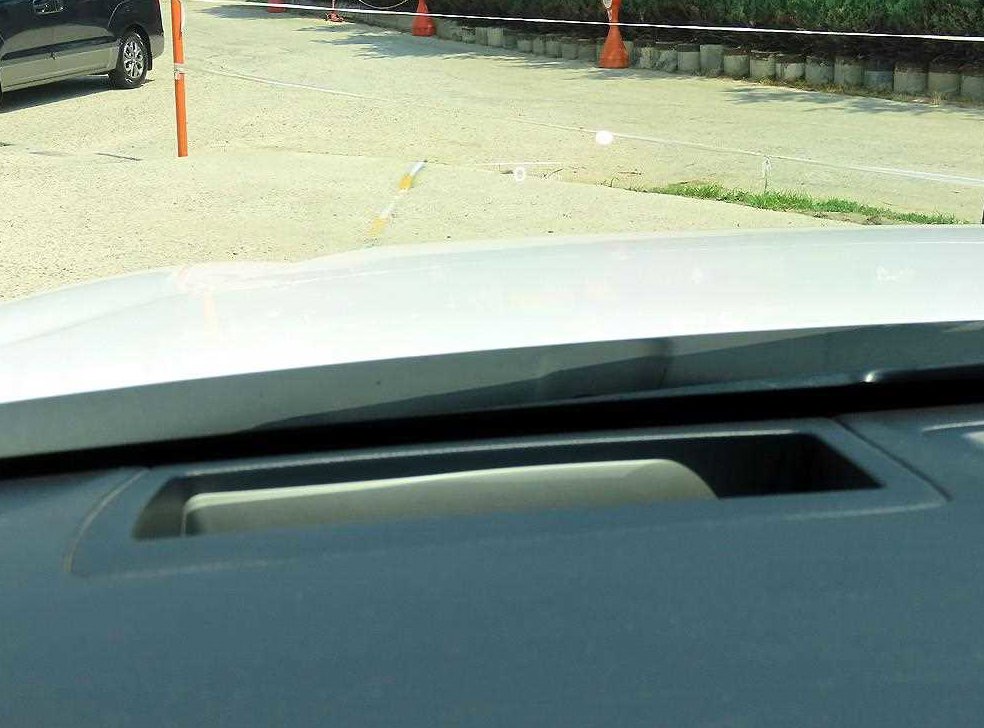 현대 팰리세이드 가솔린 3.8 2WD 사진 10