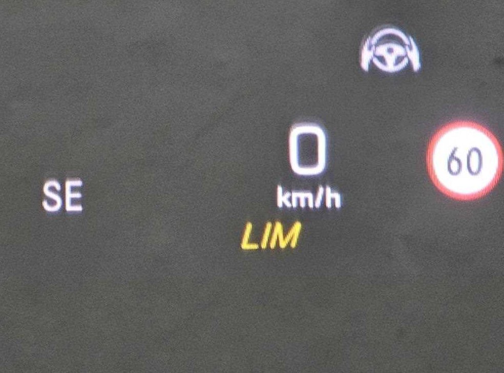 벤츠 S 클래스 S 350L 사진 17