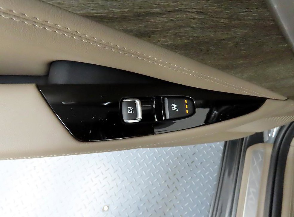 기아 K8 2.5 2WD 사진 12