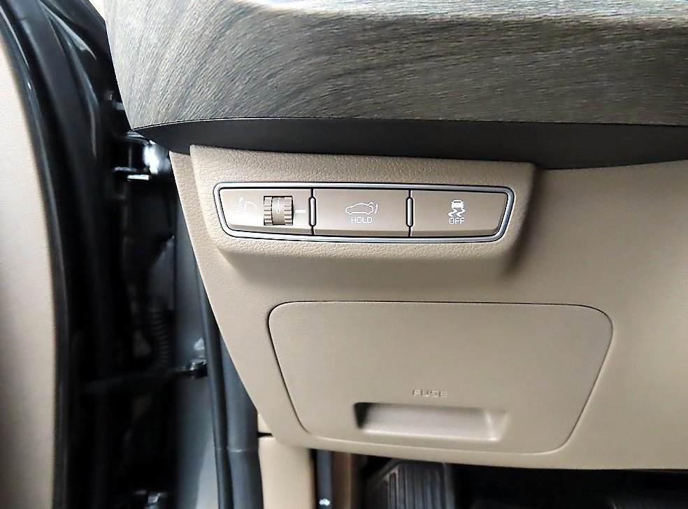 기아 K8 2.5 2WD 사진 13