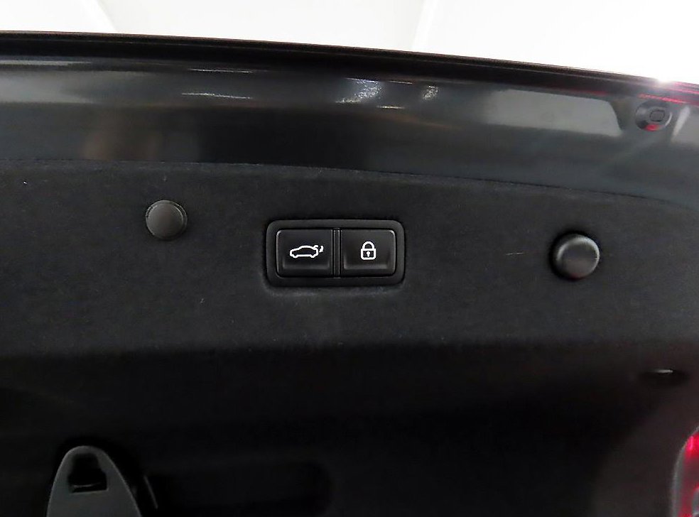 기아 K8 2.5 2WD 사진 18