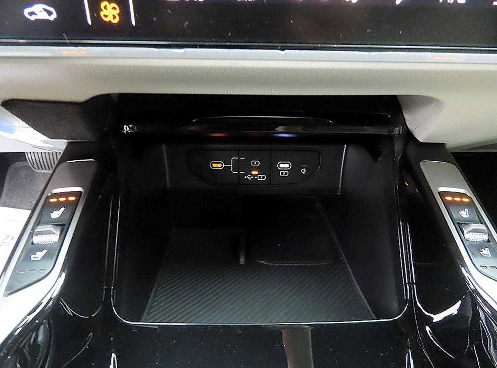 기아 쏘렌토 1.6T 2WD 프레스티지 사진 13