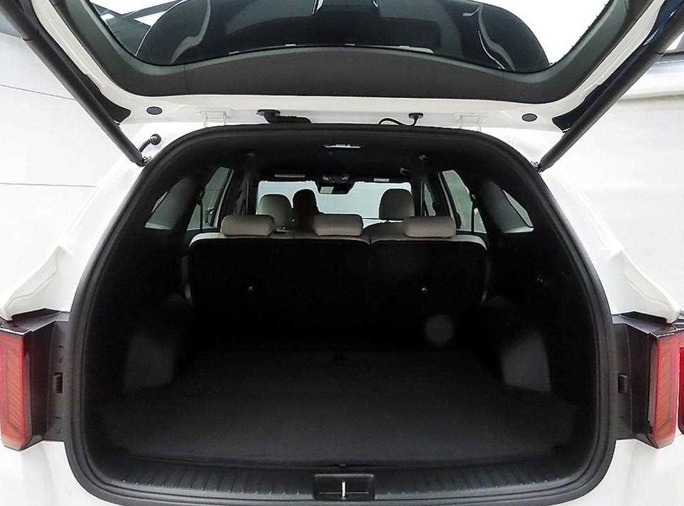 기아 쏘렌토 1.6T 2WD 프레스티지 사진 18