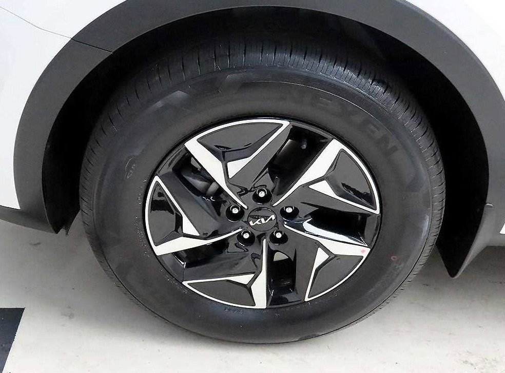 기아 쏘렌토 1.6T 2WD 프레스티지 사진 20