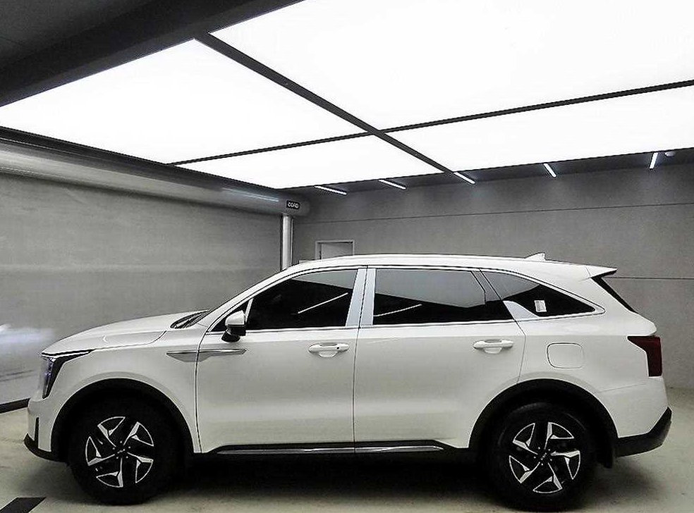 기아 쏘렌토 1.6T 2WD 프레스티지 사진 4