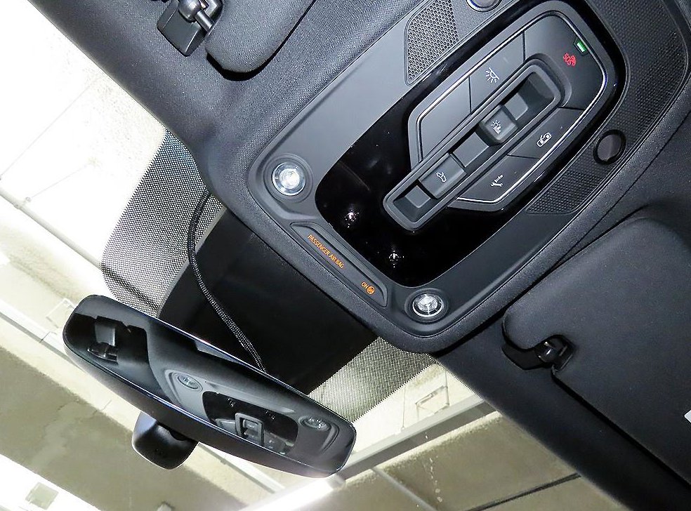 아우디 Q7 50 TDI 콰트로 프리미엄 사진 13