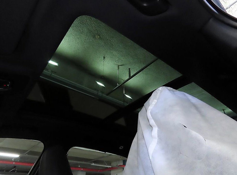 아우디 Q7 50 TDI 콰트로 프리미엄 사진 14