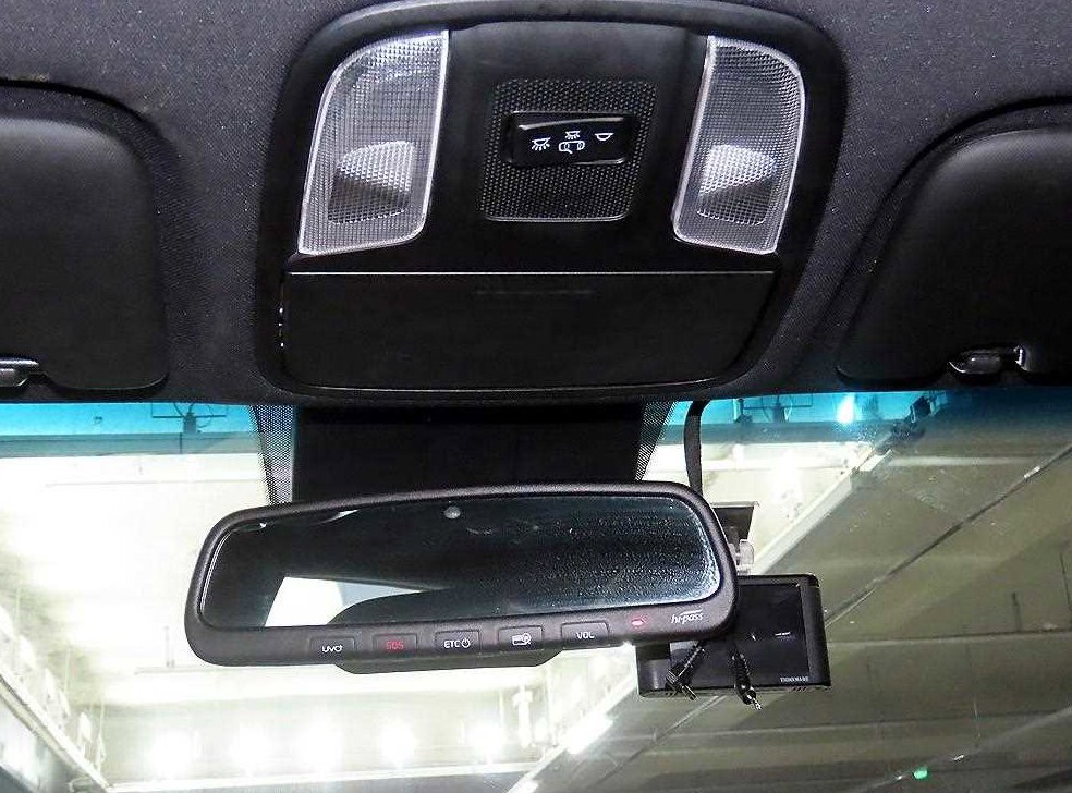 기아 스포티지 2.0 디젤 2WD 사진 16