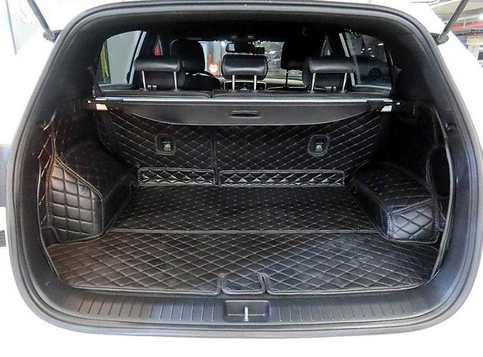 기아 스포티지 2.0 디젤 2WD 사진 17