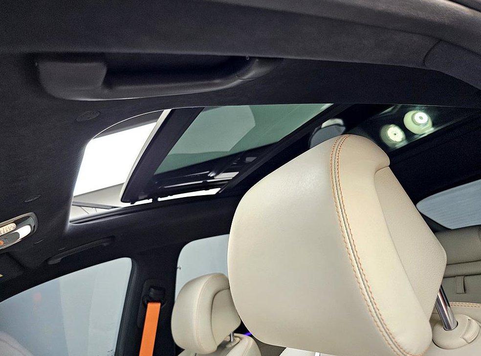 제네시스 GV70 2.5T 가솔린 AWD 사진 12