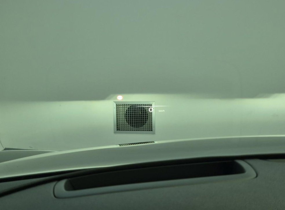 제네시스 G90 3.5T GDI AWD 사진 16