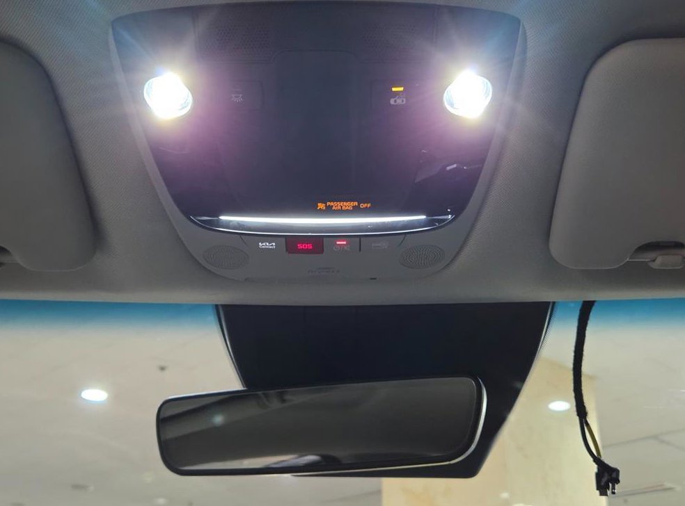기아 스포티지 1.6 가솔린 2WD 사진 16
